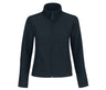 B&C SOFTSHELL ID.701 WOMEN