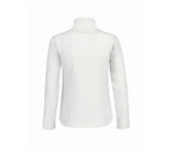 B&C SOFTSHELL ID.701 WOMEN