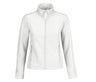 B&C SOFTSHELL ID.701 WOMEN