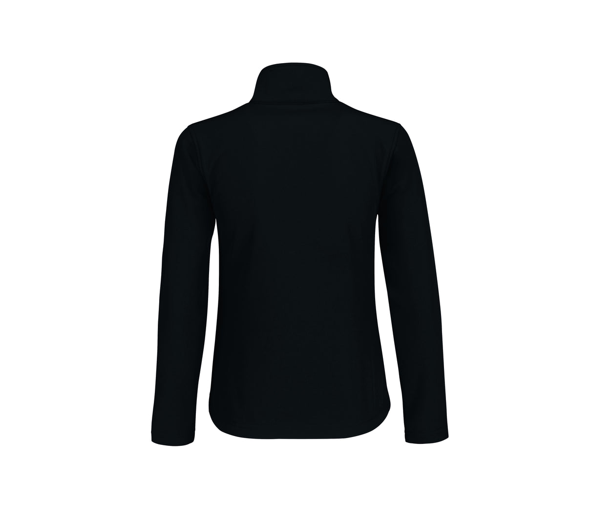 B&C SOFTSHELL ID.701 WOMEN