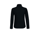 B&C SOFTSHELL ID.701 WOMEN
