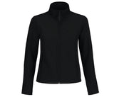 B&C SOFTSHELL ID.701 WOMEN