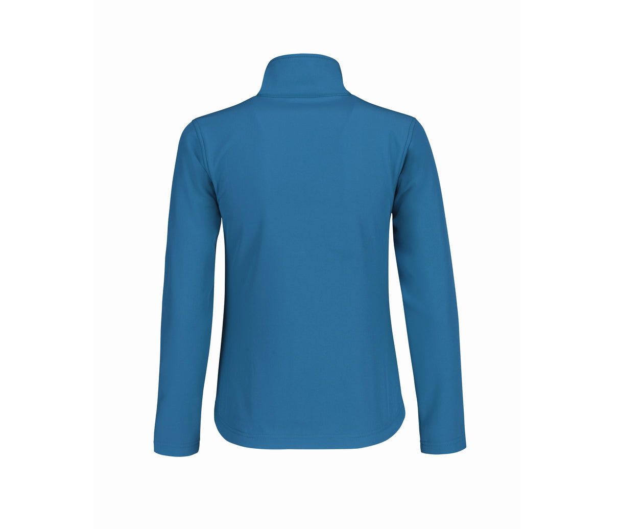 B&C SOFTSHELL ID.701 WOMEN