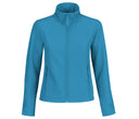 B&C SOFTSHELL ID.701 WOMEN