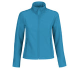 B&C SOFTSHELL ID.701 WOMEN