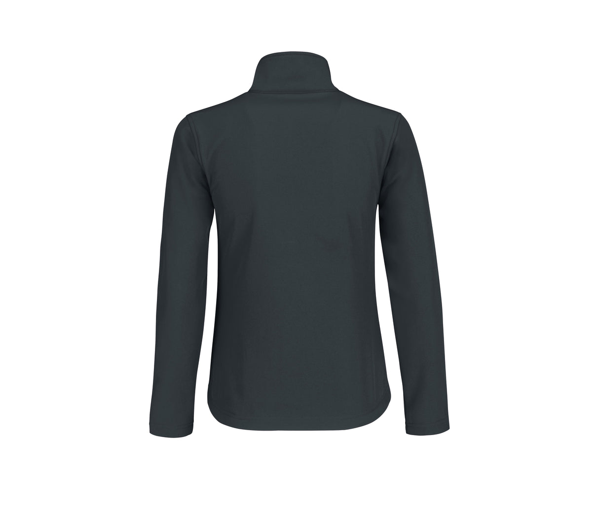 B&C SOFTSHELL ID.701 WOMEN