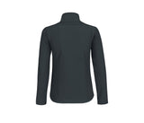 B&C SOFTSHELL ID.701 WOMEN