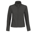 B&C SOFTSHELL ID.701 WOMEN