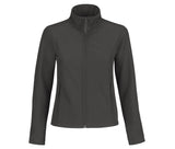 B&C SOFTSHELL ID.701 WOMEN