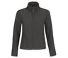 B&C SOFTSHELL ID.701 WOMEN