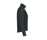 B&C SOFTSHELL ID.701 WOMEN