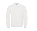 B&C SWEAT ID.002