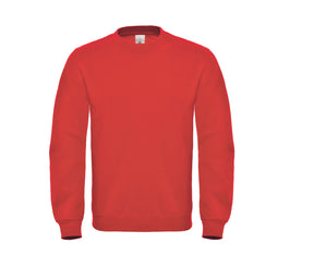 SWEAT ID.002