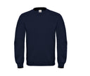 B&C SWEAT ID.002