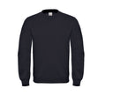 B&C SWEAT ID.002