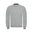 B&C SWEAT ID.002