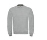 B&C SWEAT ID.002