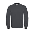 B&C SWEAT ID.002