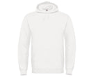 B&C ID.003 COTTON RICH