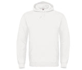 B&C ID.003 COTTON RICH