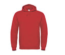 ID.003 COTTON RICH