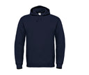 B&C ID.003 COTTON RICH