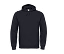 B&C ID.003 COTTON RICH