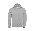 B&C ID.003 COTTON RICH