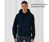 B&C ID.003 COTTON RICH