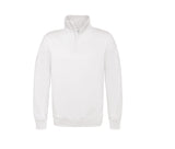 B&C SWEAT ID.004