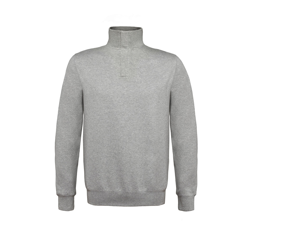 B&C SWEAT ID.004