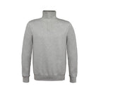 B&C SWEAT ID.004