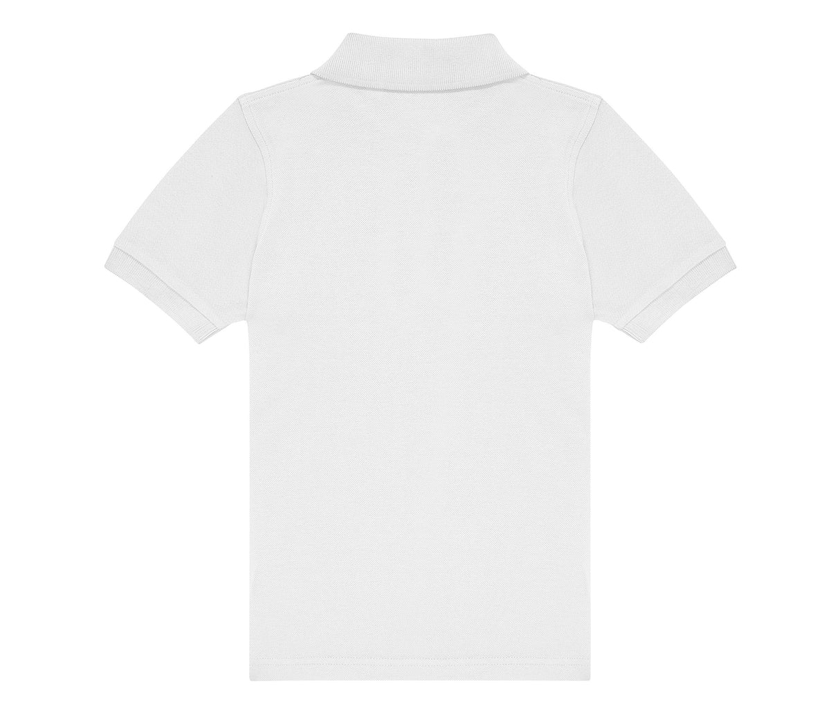 B&C MY POLO 180 /KIDS