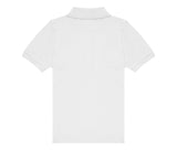 B&C MY POLO 180 /KIDS