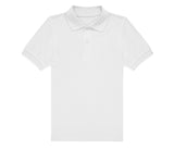 MY POLO 180 /KIDS