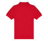 B&C MY POLO 180 /KIDS
