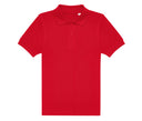 B&C MY POLO 180 /KIDS