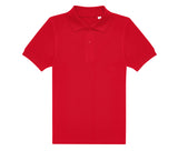 B&C MY POLO 180 /KIDS