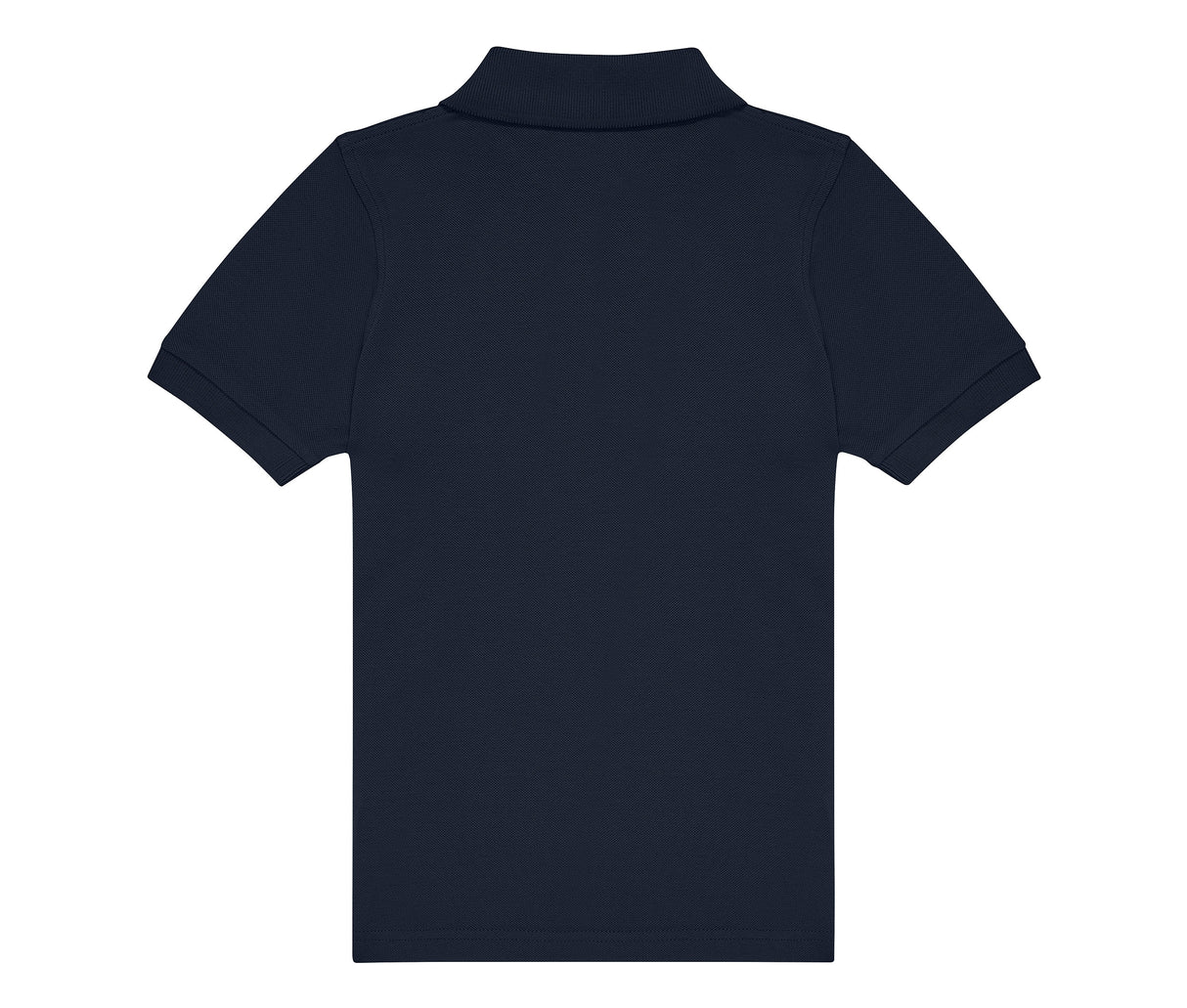 B&C MY POLO 180 /KIDS