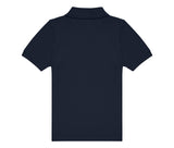 B&C MY POLO 180 /KIDS