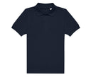 B&C MY POLO 180 /KIDS