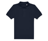 B&C MY POLO 180 /KIDS