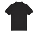 B&C MY POLO 180 /KIDS