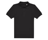 B&C MY POLO 180 /KIDS
