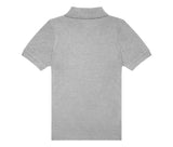 B&C MY POLO 180 /KIDS
