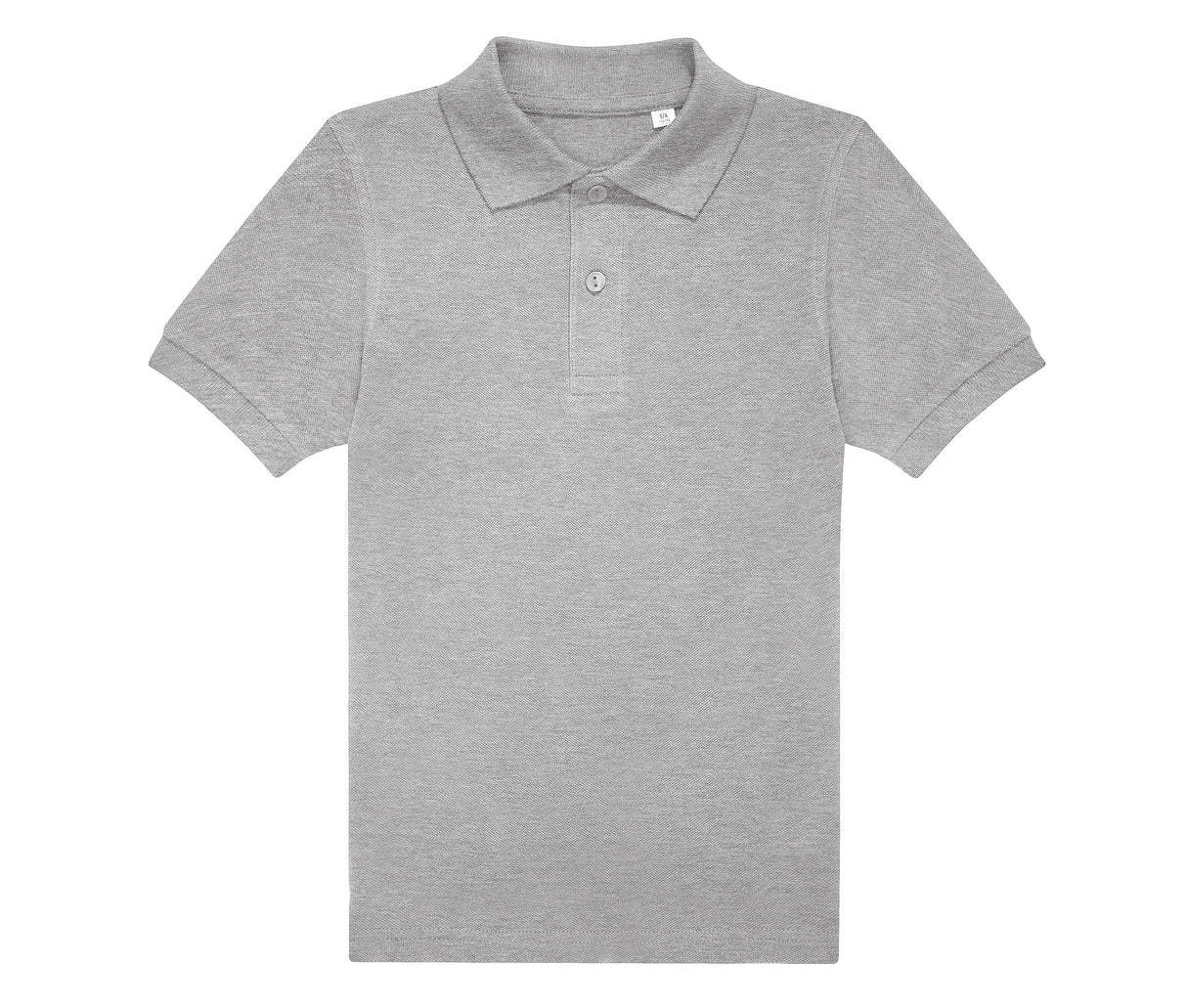 B&C MY POLO 180 /KIDS