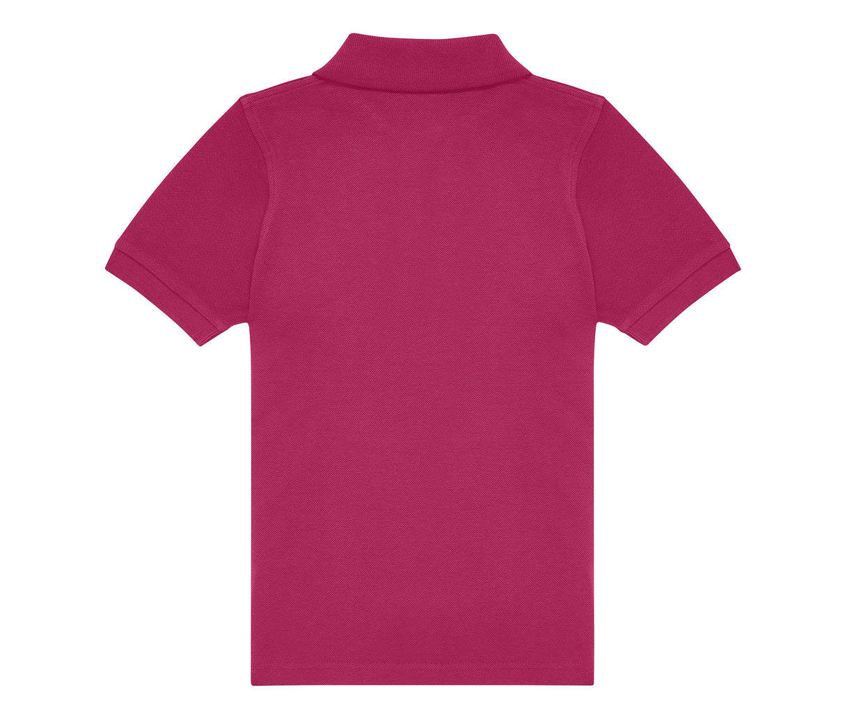 B&C MY POLO 180 /KIDS