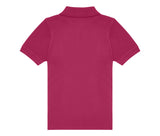 B&C MY POLO 180 /KIDS