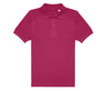 B&C MY POLO 180 /KIDS