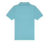 B&C MY POLO 180 /KIDS